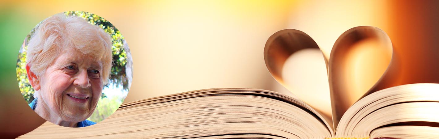 Livres & DVD