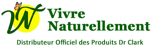 Vivre Naturellement