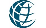 Dr Clark Zentrum